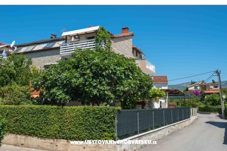 Apartmaji Kastel – foto 2