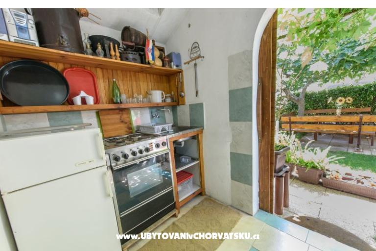 Apartmaji Kastel – foto 20