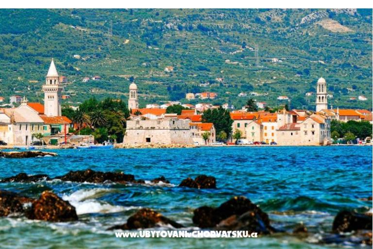 Apartmaji Kastel – foto 21