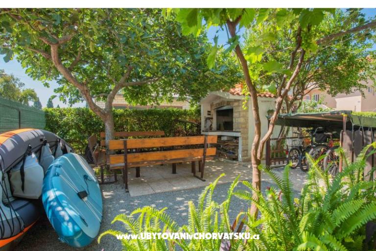 Apartmaji Kastel – foto 3