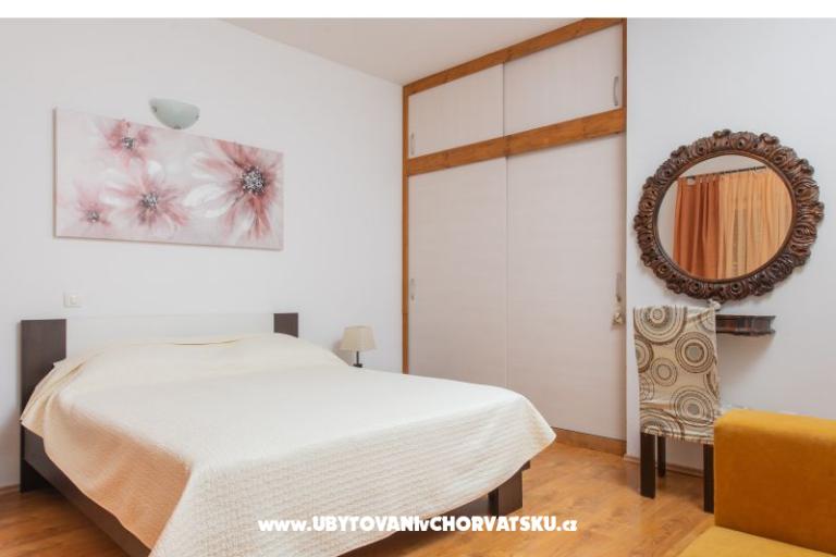 Apartmaji Kastel – foto 5