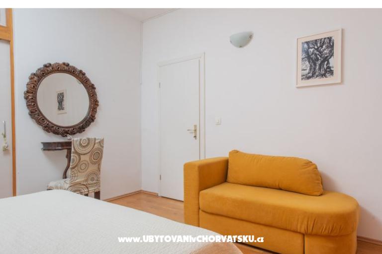 Apartmaji Kastel – foto 6