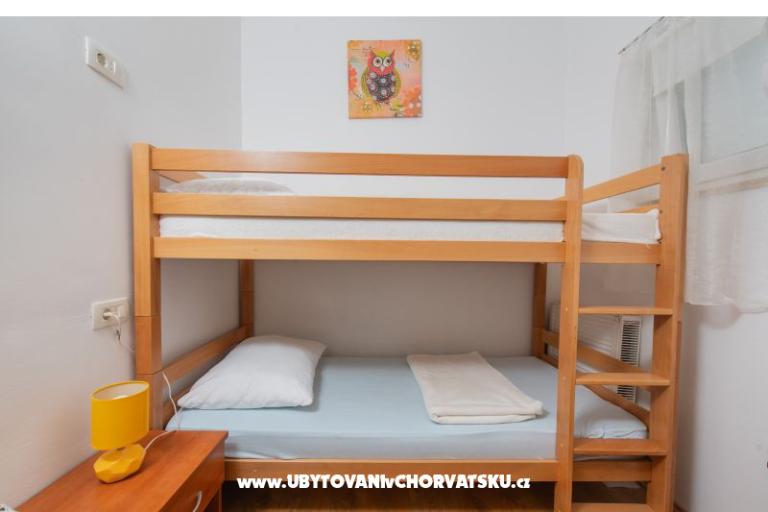 Apartmaji Kastel – foto 7