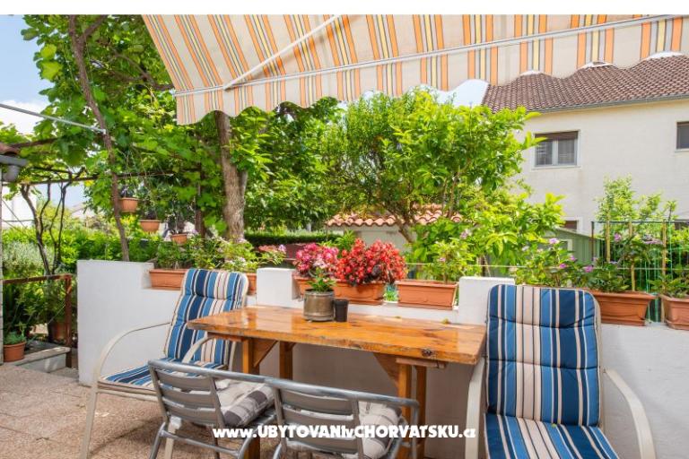 Apartmaji Kastel – foto 8