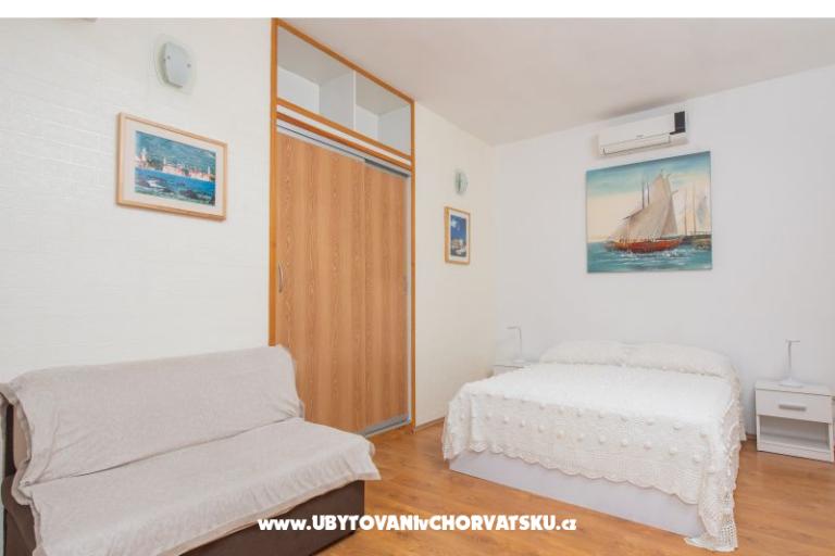 Apartmaji Kastel – foto 9