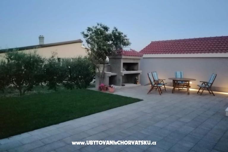 Bayview Apartma – foto 10