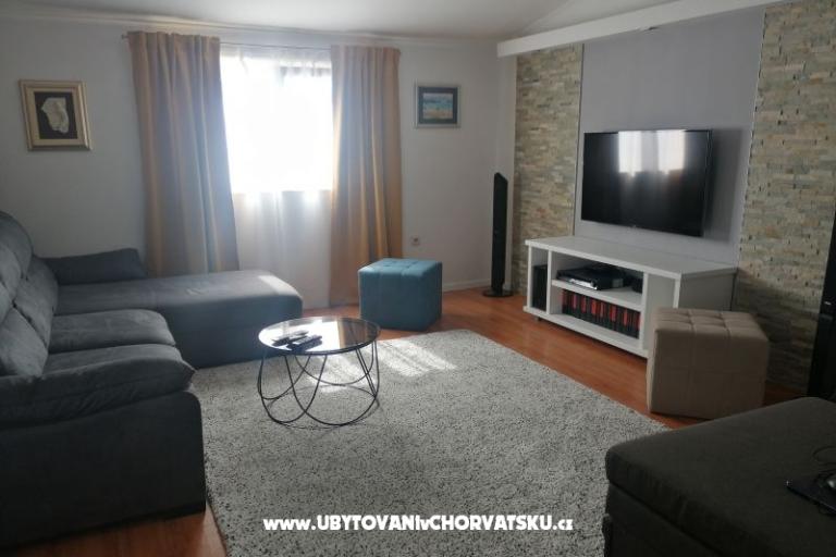 Bayview Apartma – foto 11