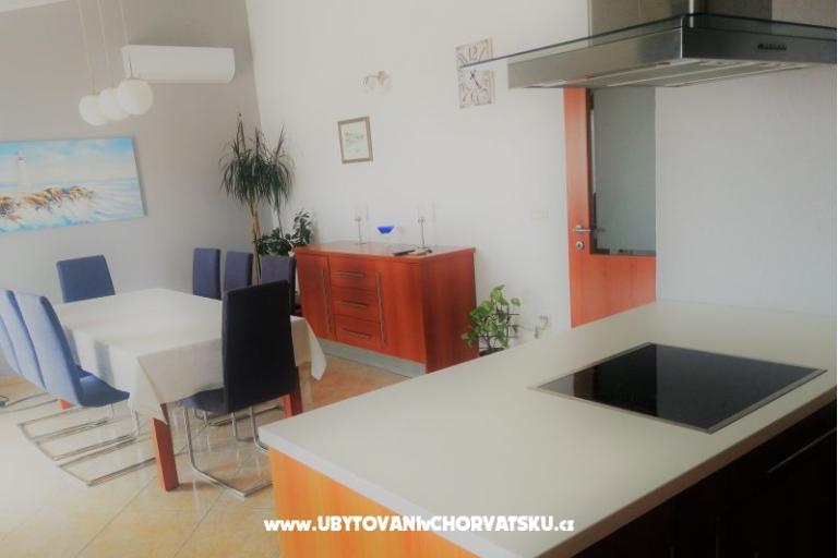 Bayview Apartma – foto 12
