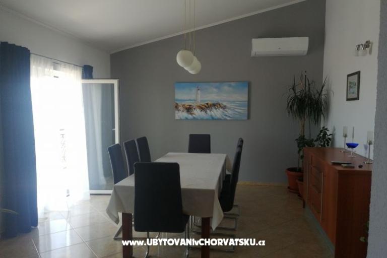 Bayview Apartma – foto 13