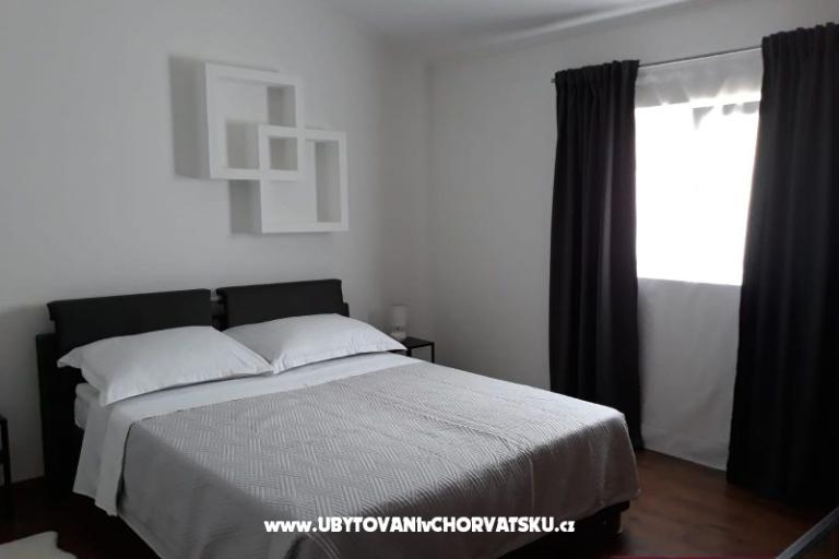 Bayview Apartma – foto 14