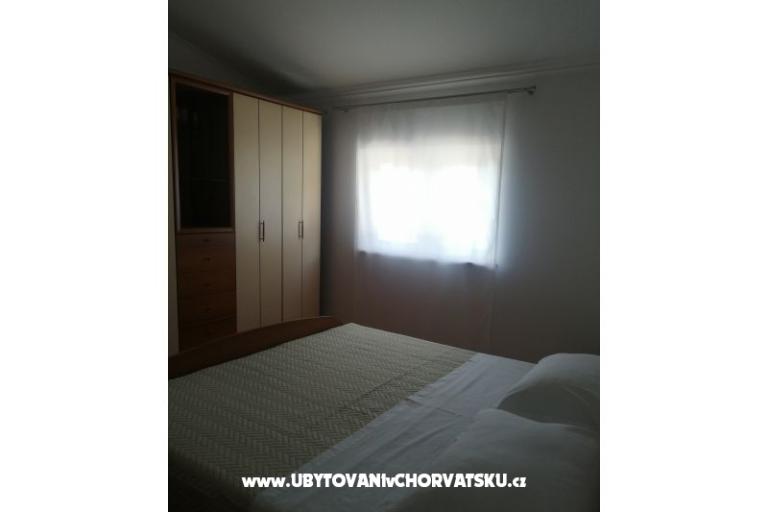 Bayview Apartma – foto 15