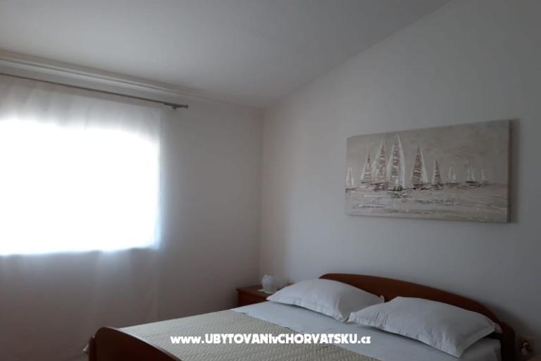 Bayview Apartma – foto 16
