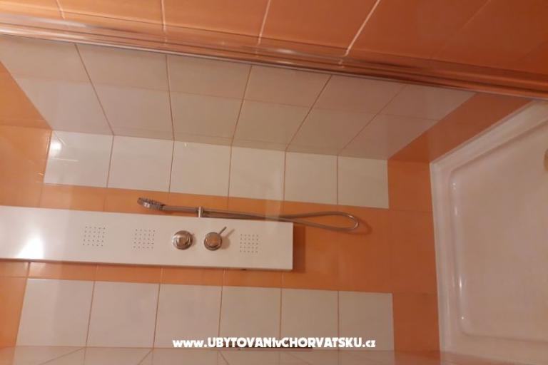 Bayview Apartma – foto 17