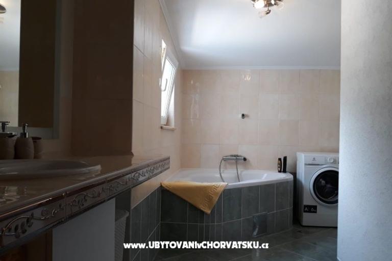 Bayview Apartma – foto 18
