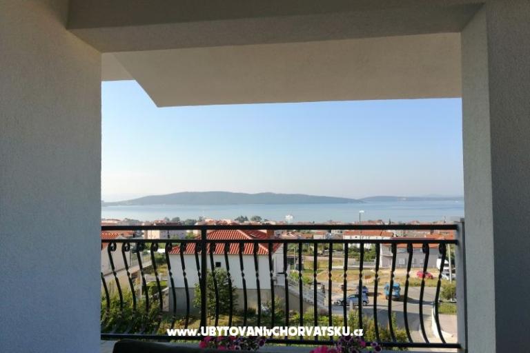 Bayview Apartma – foto 3