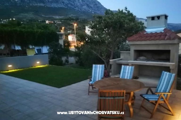 Bayview Apartma – foto 6
