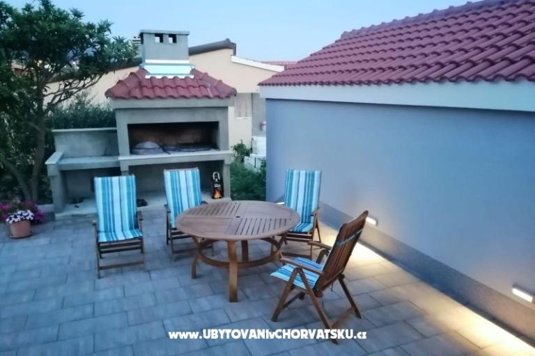 Bayview Apartma – foto 7