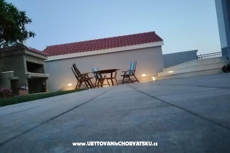 Bayview Apartma – foto 8