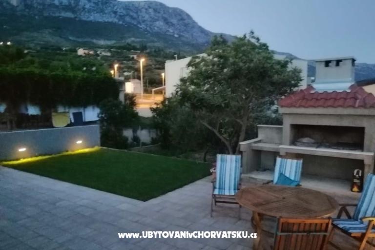 Bayview Apartma – foto 9