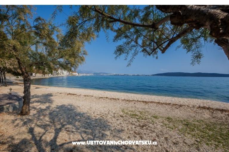 Family Dream Apartma – foto 10
