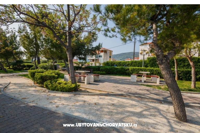 Family Dream Apartma – foto 11
