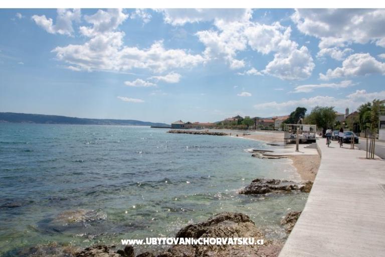 Family Dream Apartma – foto 18
