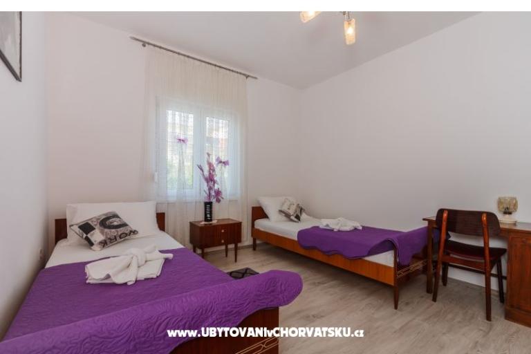 Family Dream Apartma – foto 3