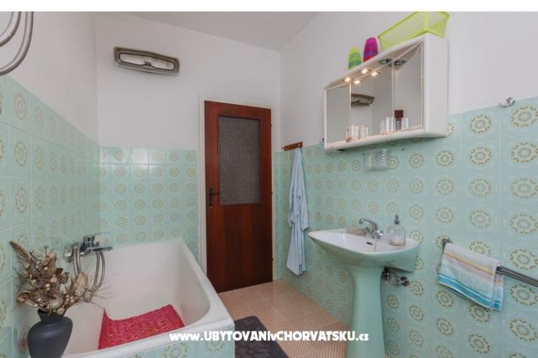 Family Dream Apartma – foto 6
