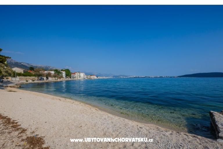Family Dream Apartma – foto 8