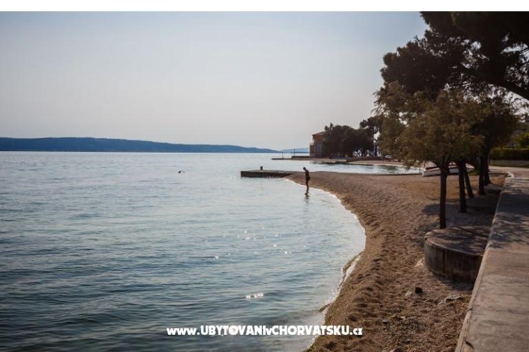 Family Dream Apartma – foto 9