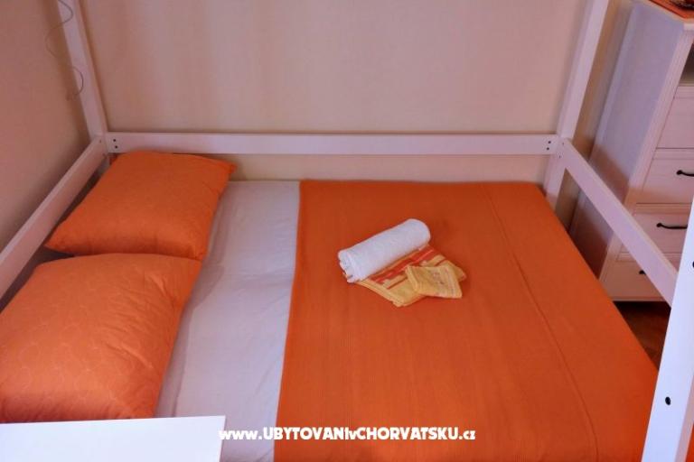 Big Apartma – foto 10