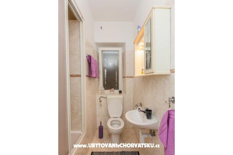 Big Apartma – foto 11