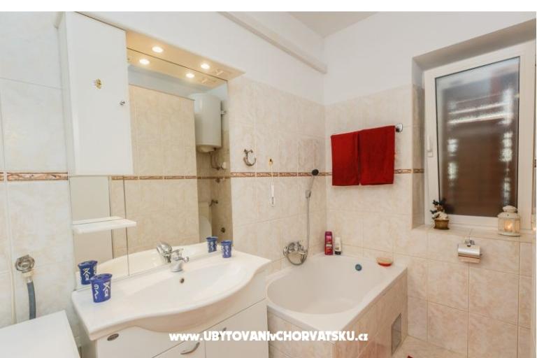 Big Apartma – foto 12