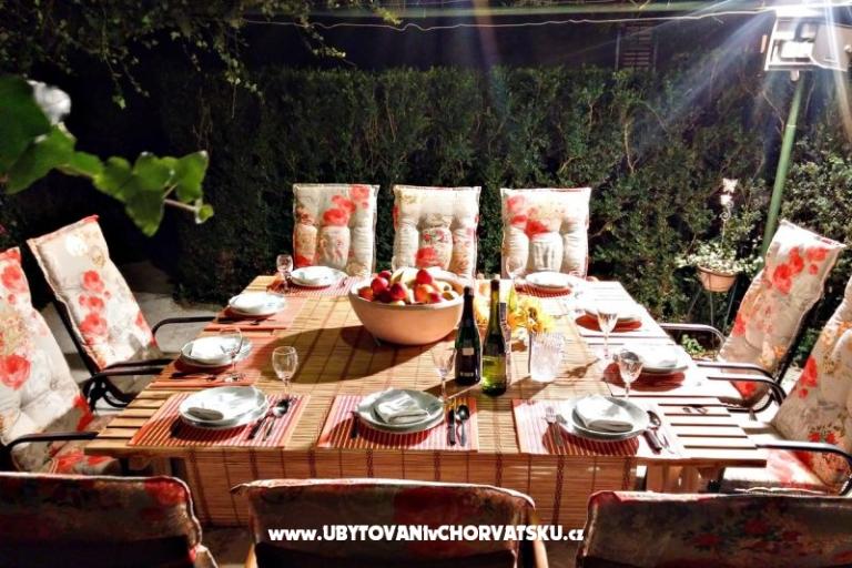 Big Apartma – foto 14