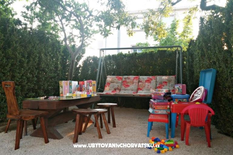Big Apartma – foto 15