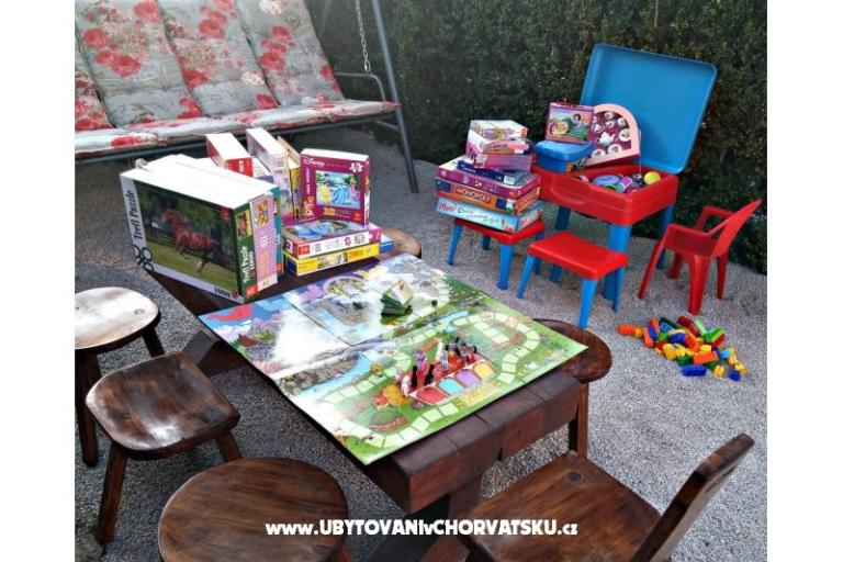 Big Apartma – foto 16