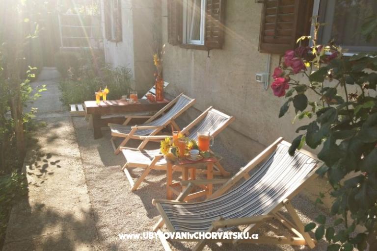 Big Apartma – foto 17