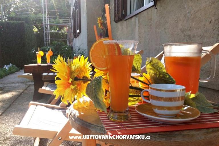 Big Apartma – foto 18