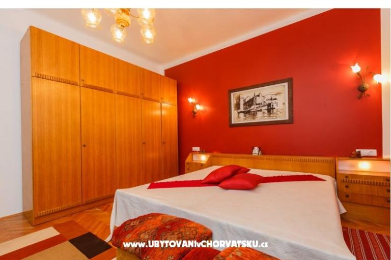 Big Apartma – foto 2