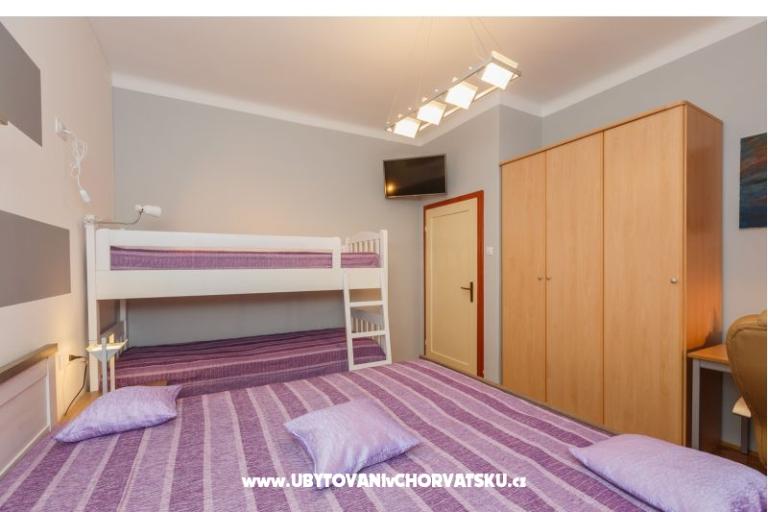 Big Apartma – foto 4
