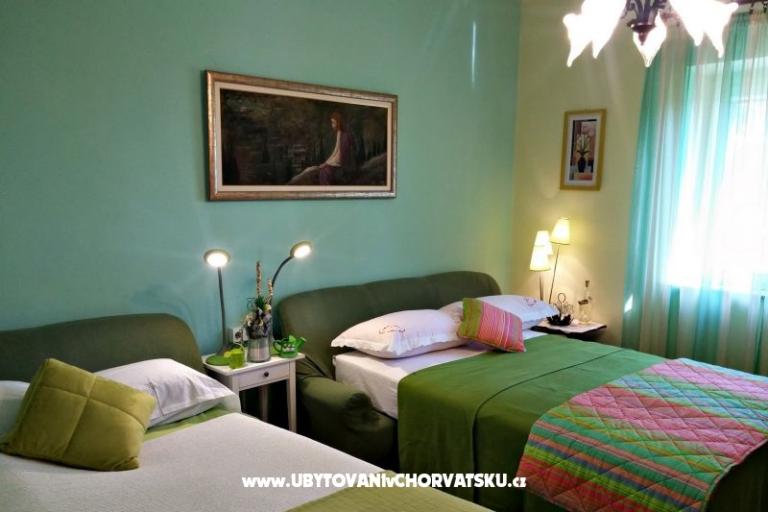 Big Apartma – foto 5