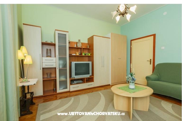 Big Apartma – foto 6
