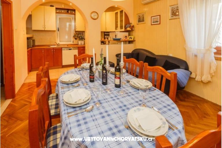 Big Apartma – foto 7