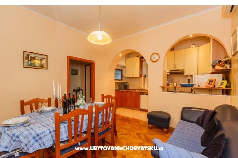 Big Apartma – foto 8