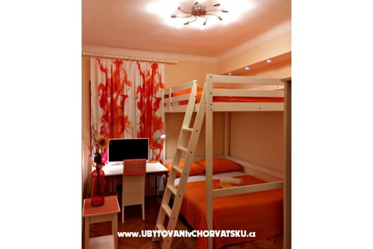 Big Apartma – foto 9