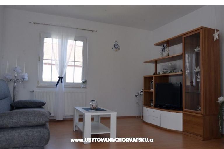 Cambio Apartma – foto 10
