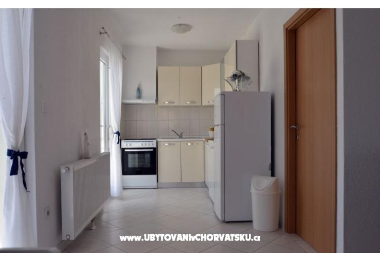 Cambio Apartma – foto 4
