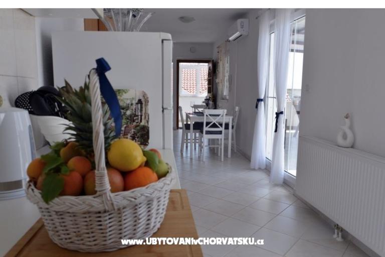 Cambio Apartma – foto 6