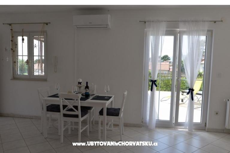 Cambio Apartma – foto 7