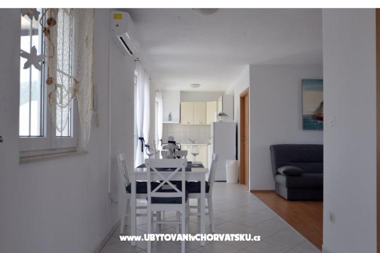 Cambio Apartma – foto 8
